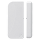 NanoMax Door/Window Alarm Contact - RE322 NanoMax Door/Window Alarm Contact - RE322